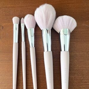 Sephora Brush Collection